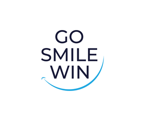 Logo Design by Adi Graphics for this project | Design: #32671689