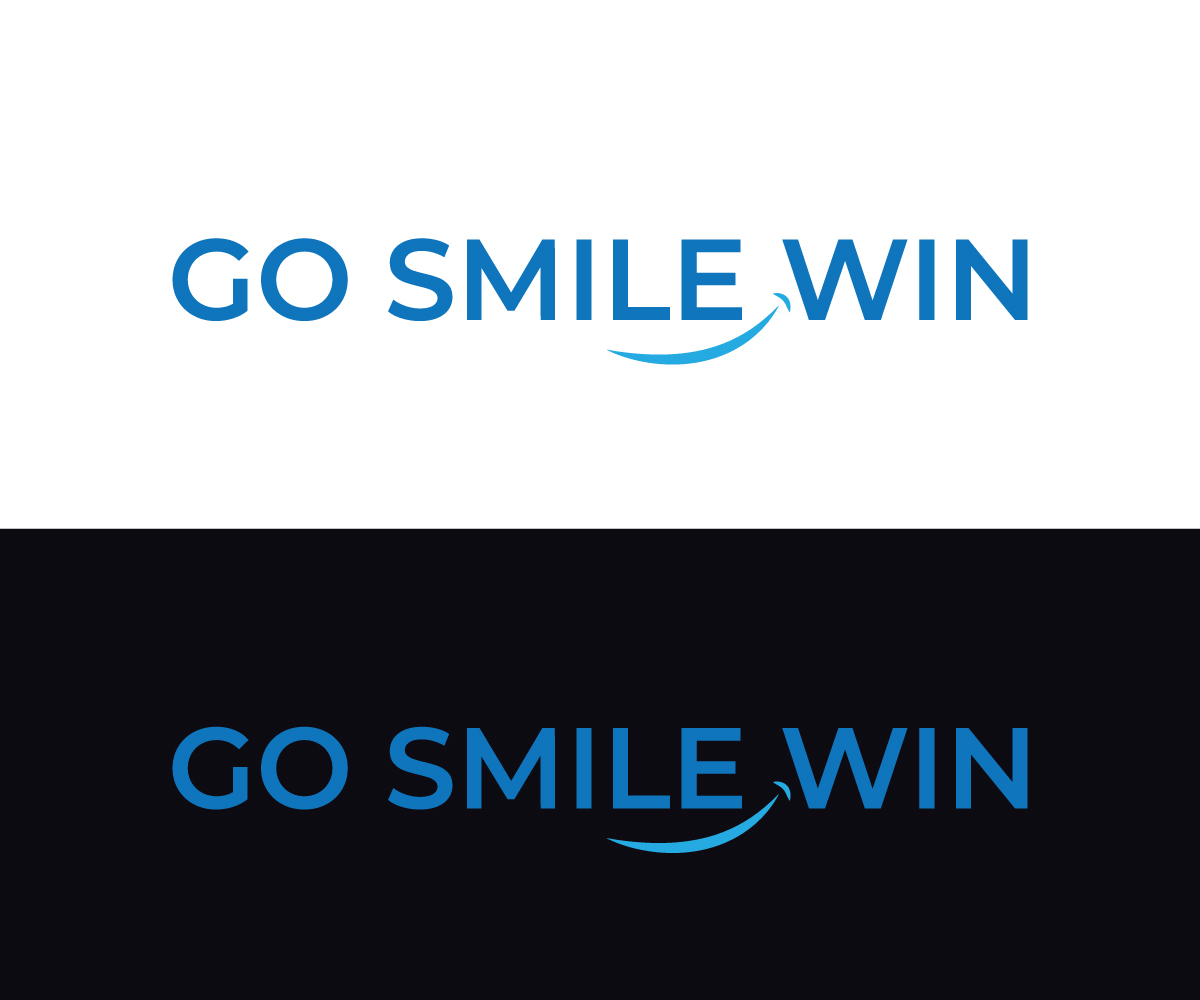 Logo Design by Adi Graphics for this project | Design #32678697