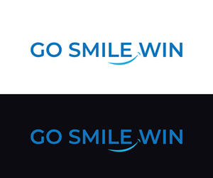 Logo Design by Adi Graphics for this project | Design: #32678697