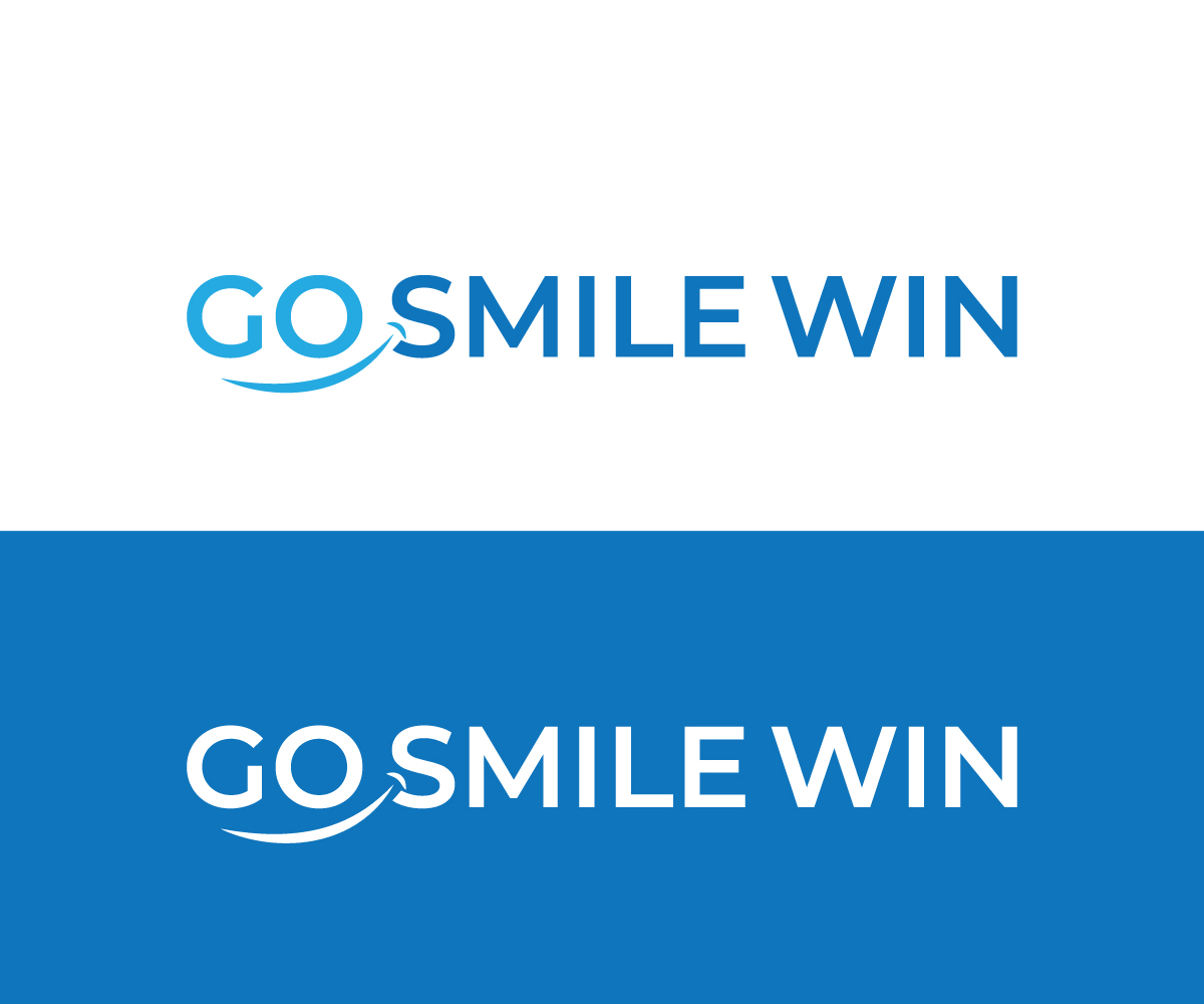 Logo Design by Adi Graphics for this project | Design #32678698