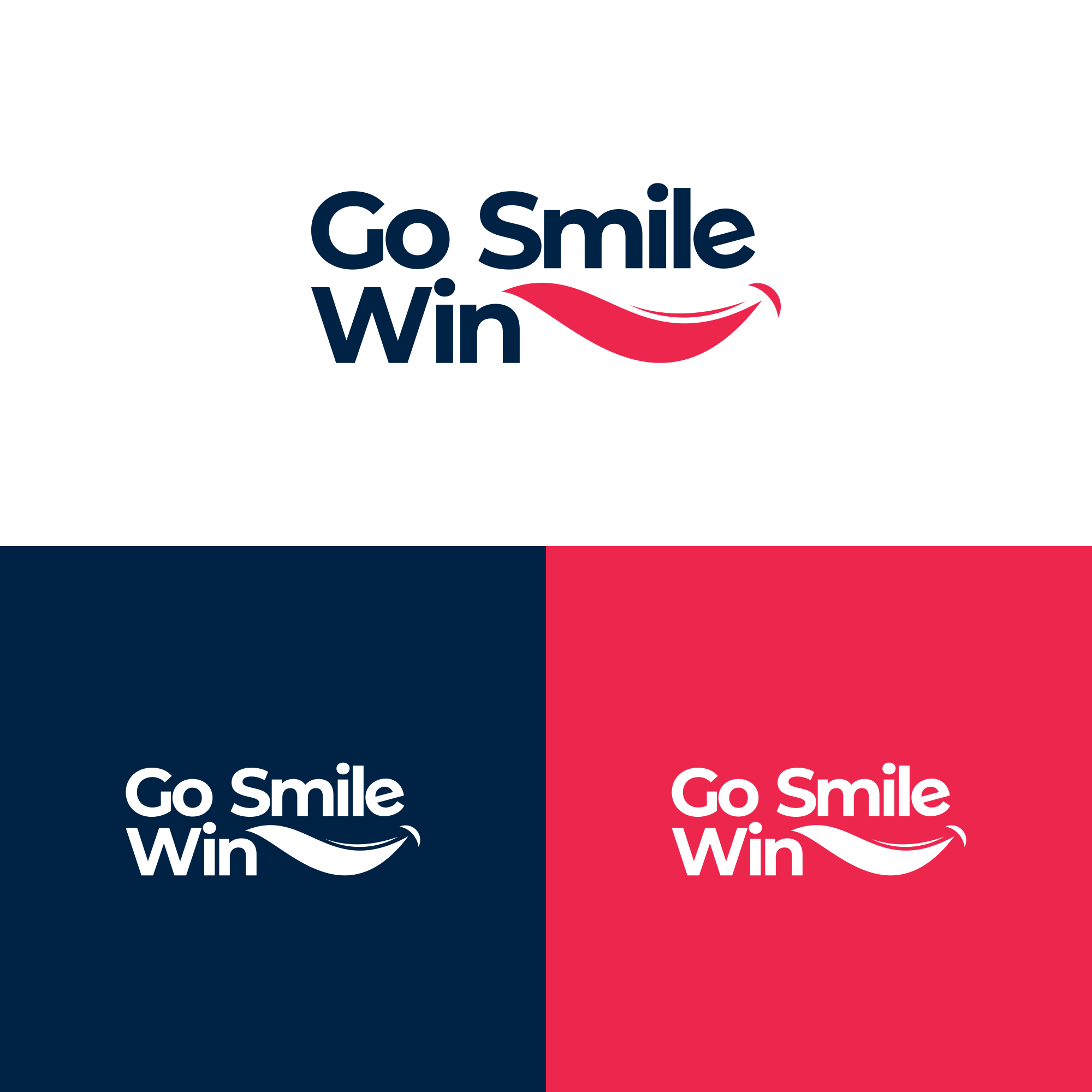 Logo Design by zilong graphic for this project | Design #32672410