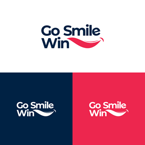 Logo Design by zilong graphic for this project | Design: #32672410