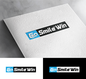 Logo Design by StromDesignHub for this project | Design #32679323