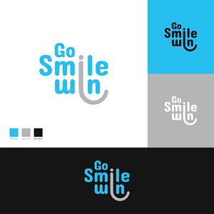Logo Design by Raf.id for this project | Design: #32704081