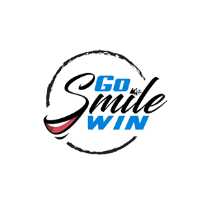 Logo Design by Twig Creation