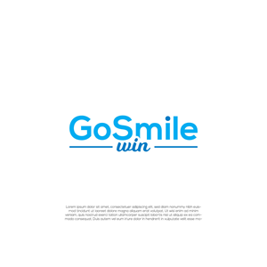 Logo Design by LogoEon for this project | Design: #32670947