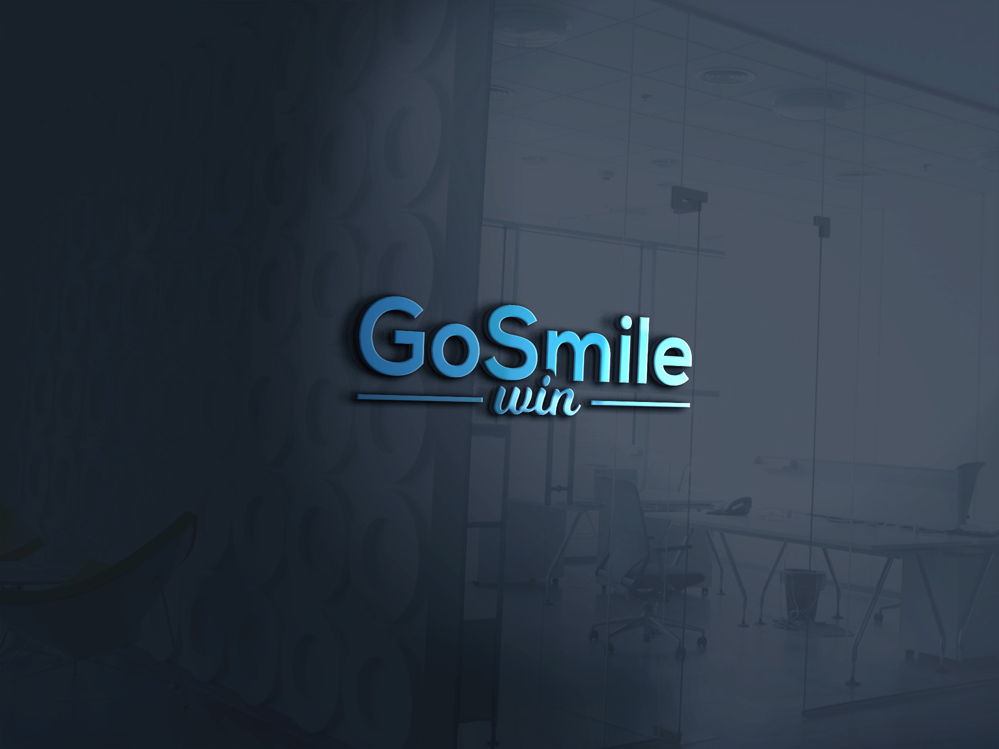 Logo Design by LogoEon for this project | Design #32670948