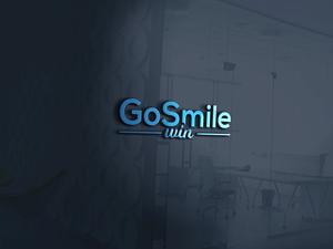 Logo Design by LogoEon for this project | Design: #32670948