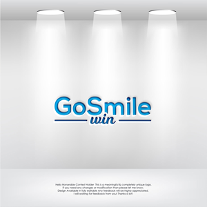 Logo Design by LogoEon for this project | Design: #32670949