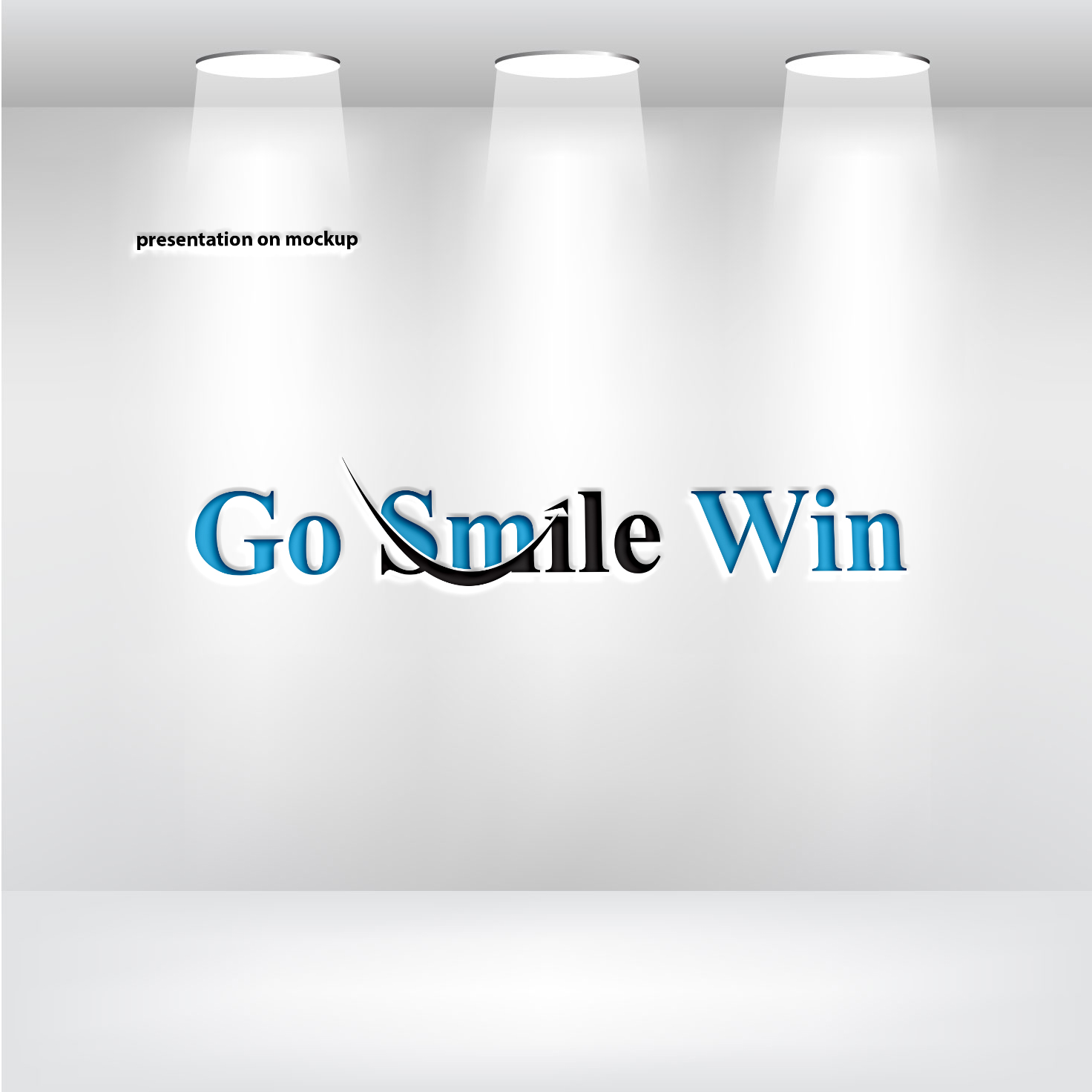 Logo Design by RRR Design for this project | Design #32674225