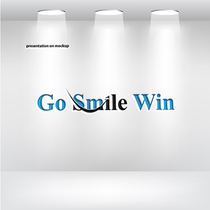 Logo Design by RRR Design for this project | Design: #32674225