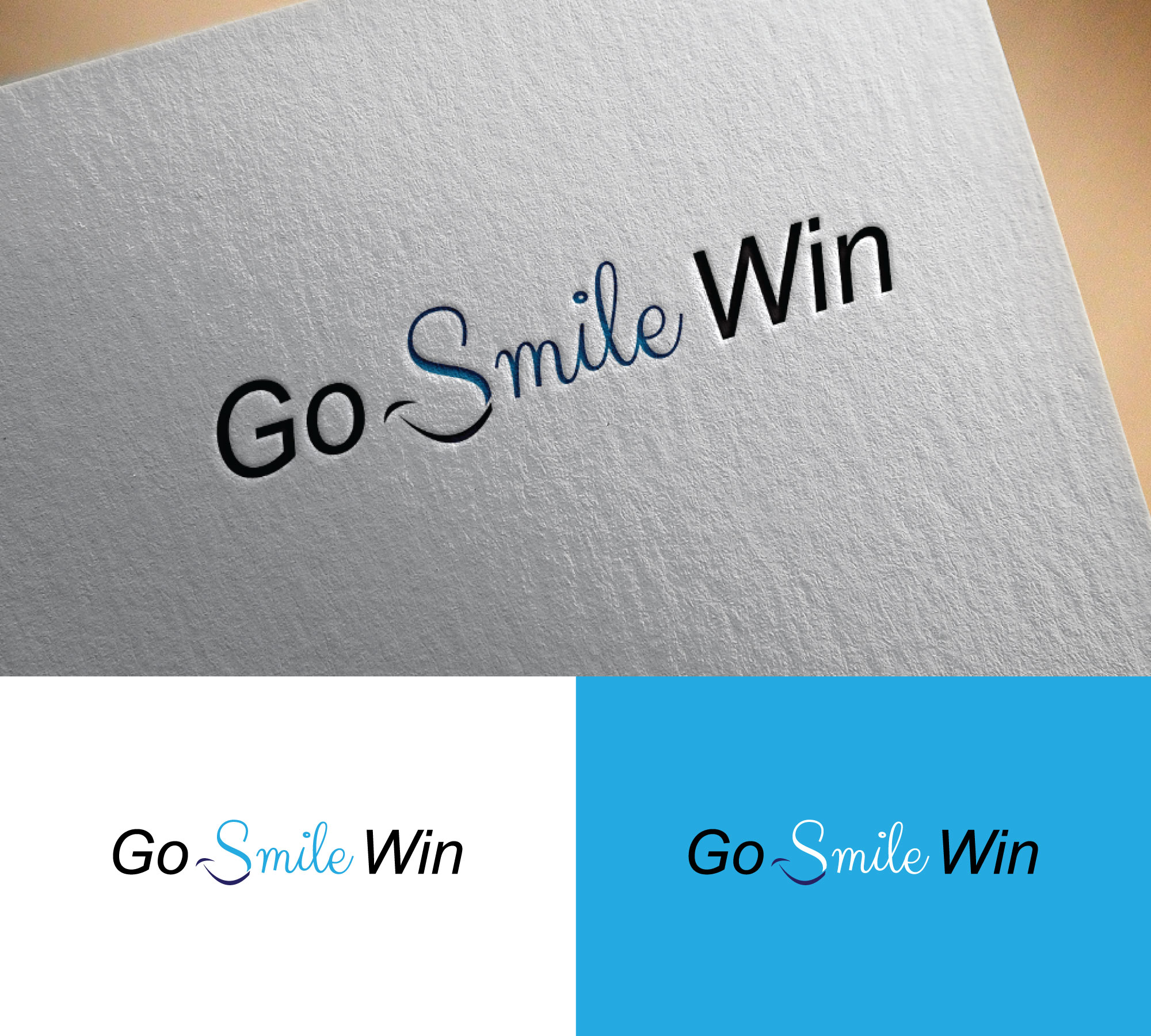 Logo Design by RRR Design for this project | Design #32674226