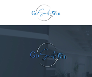 Logo Design by Luckey yaari for this project | Design: #32674145