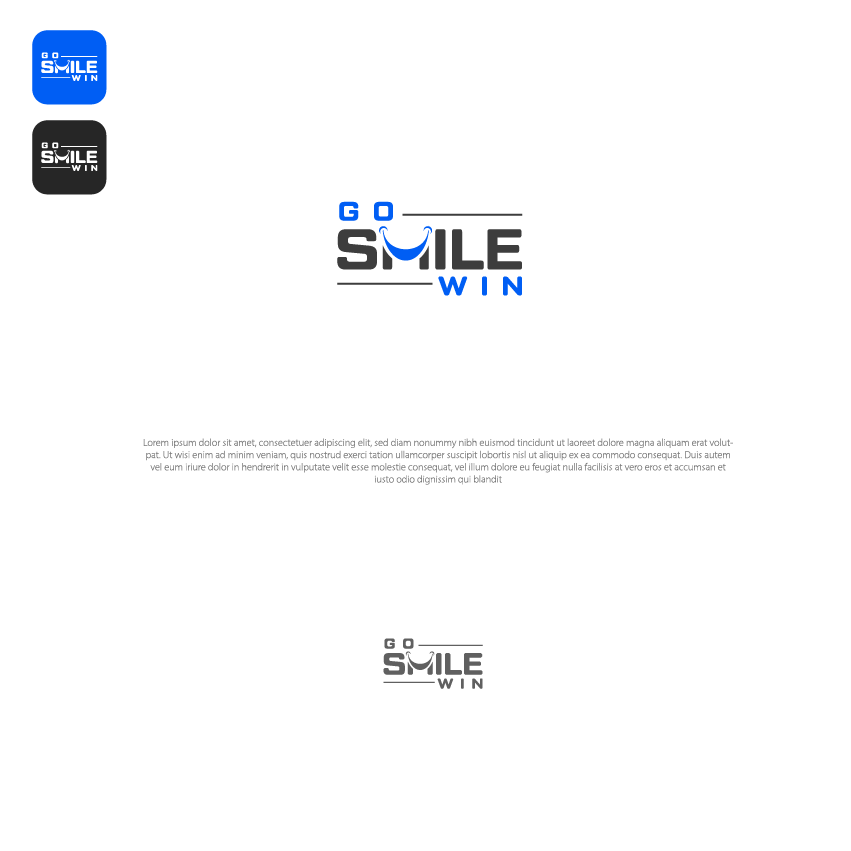 Logo Design by AbrinaDesign for this project | Design #32671981