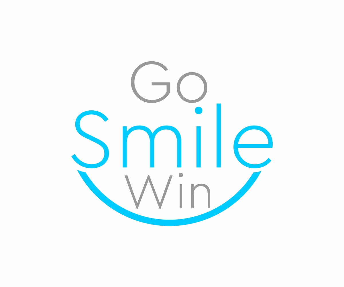 Logo Design by Thati Designs for this project | Design #32683294