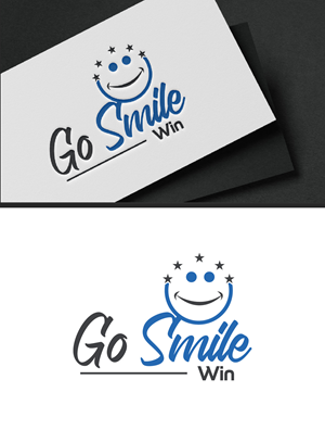 Logo Design by Loknath for this project | Design: #32675667