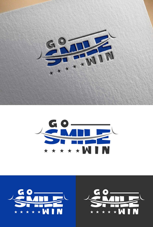 Logo Design by Loknath for this project | Design: #32675668