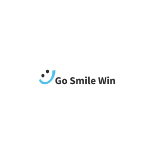 Logo Design by Tycoone for this project | Design #32698955