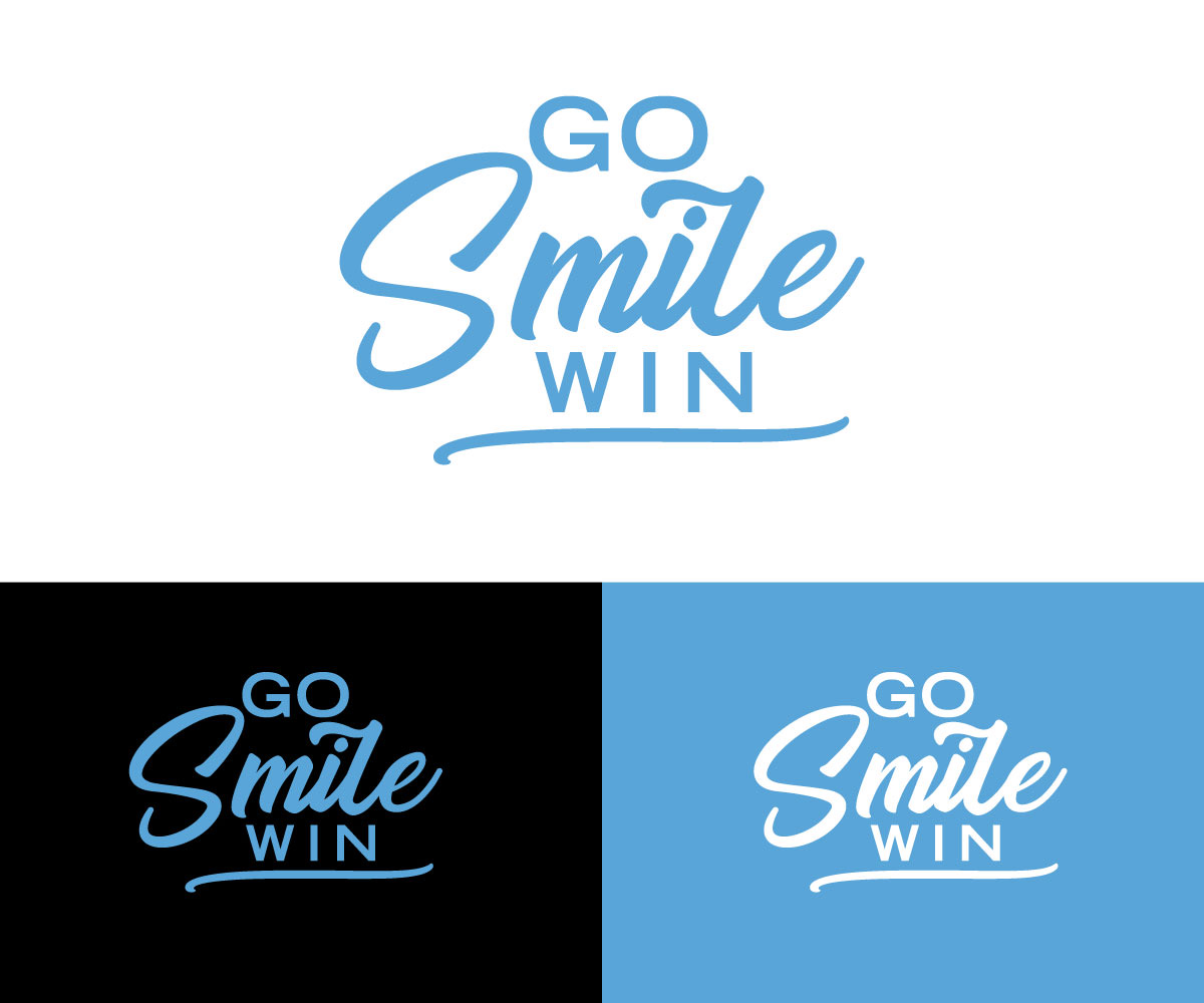 Logo Design by Kavth for this project | Design #32703436