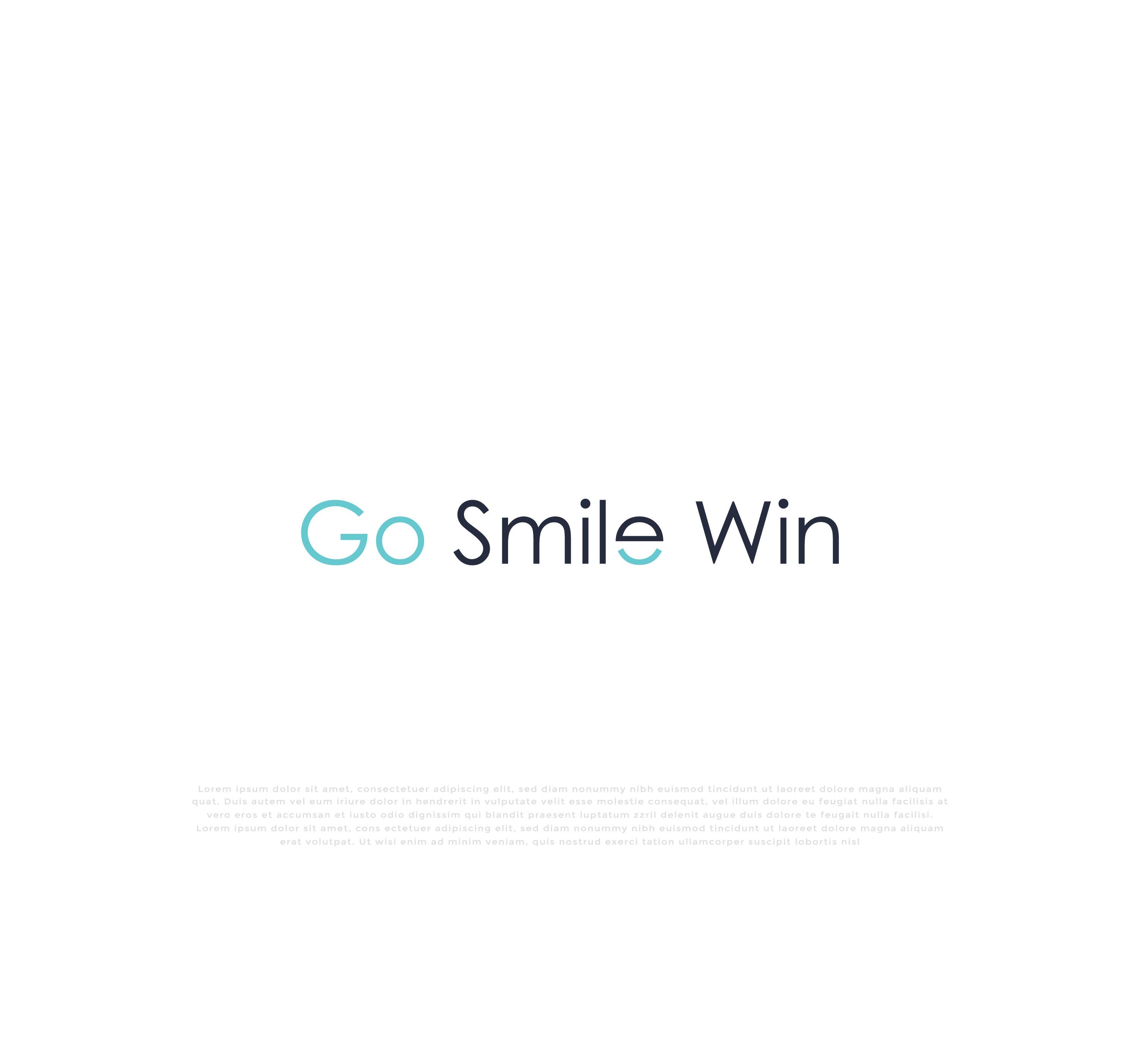 Logo Design by mehedi.h for this project | Design #32677255