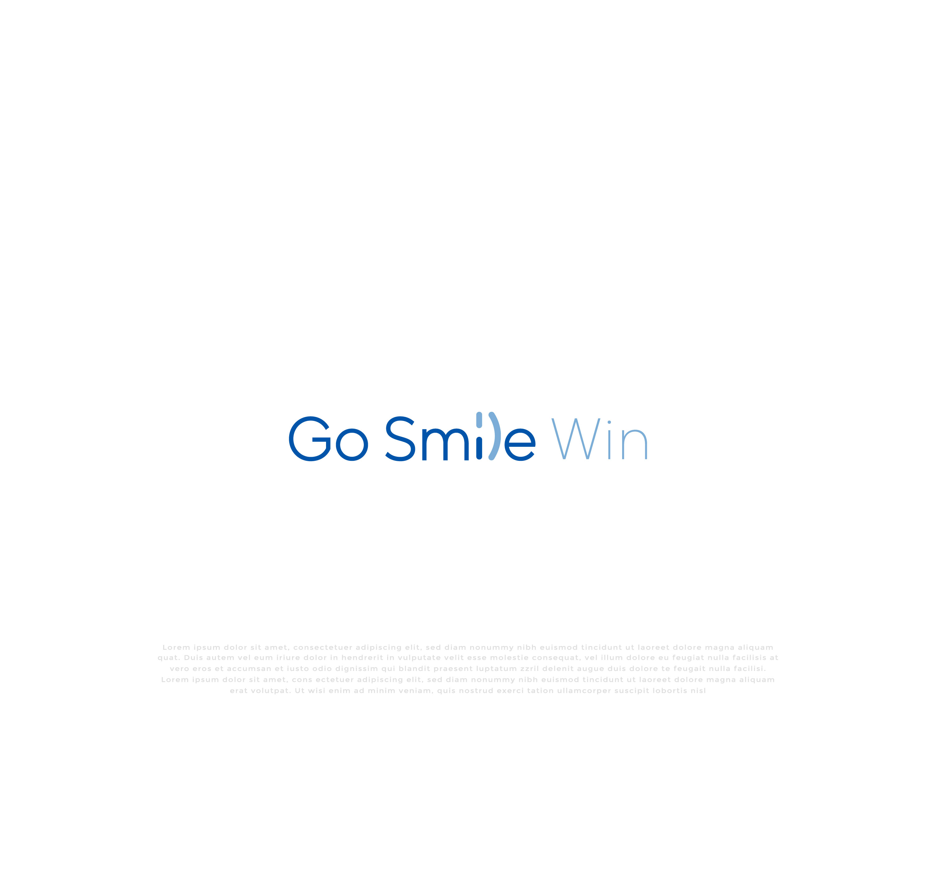 Logo Design by mehedi.h for this project | Design #32677264