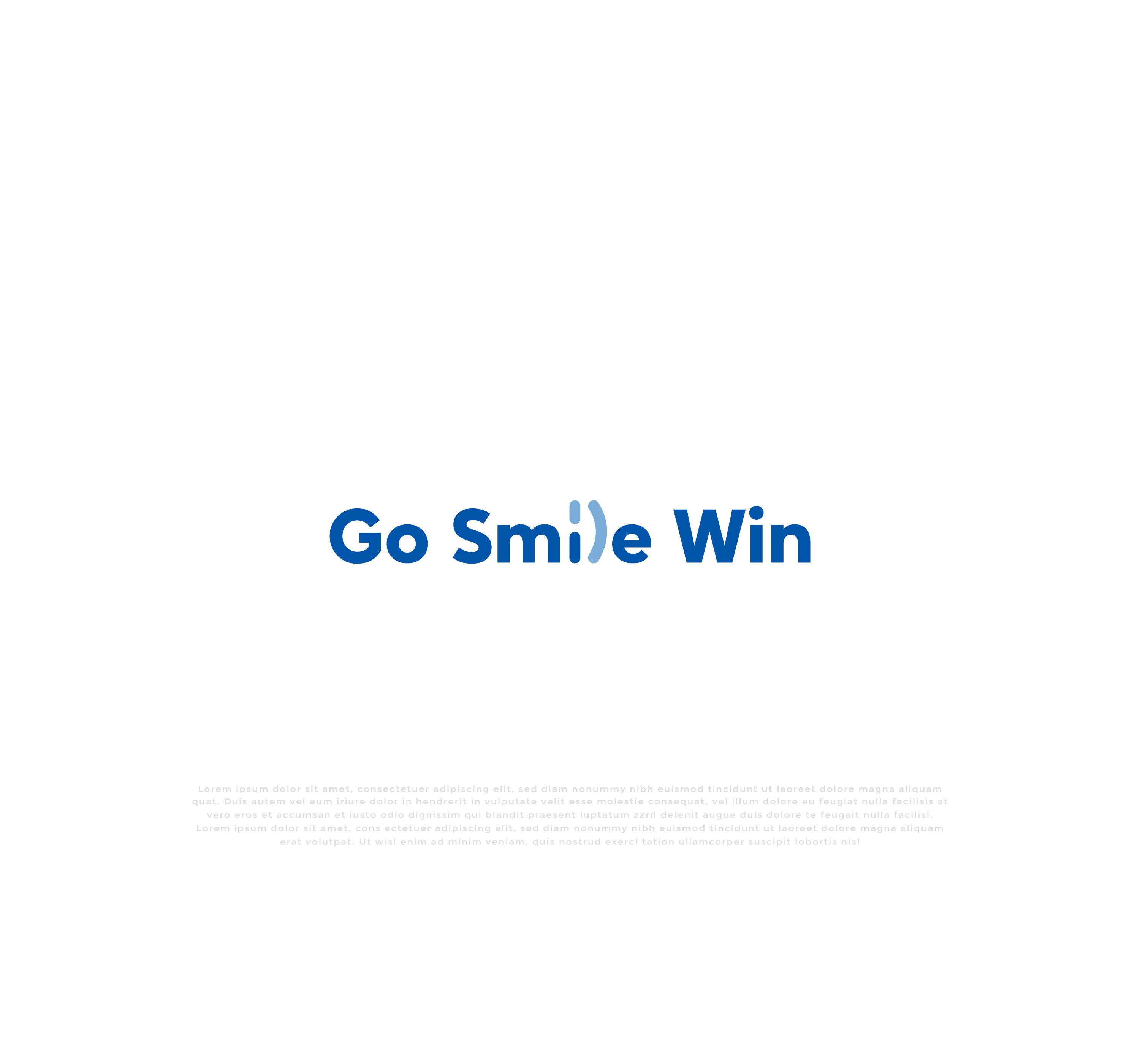 Logo-Design von mehedi.h für dieses Projekt | Design #32677731