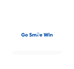 Logo Design by mehedi.h for this project | Design: #32677731