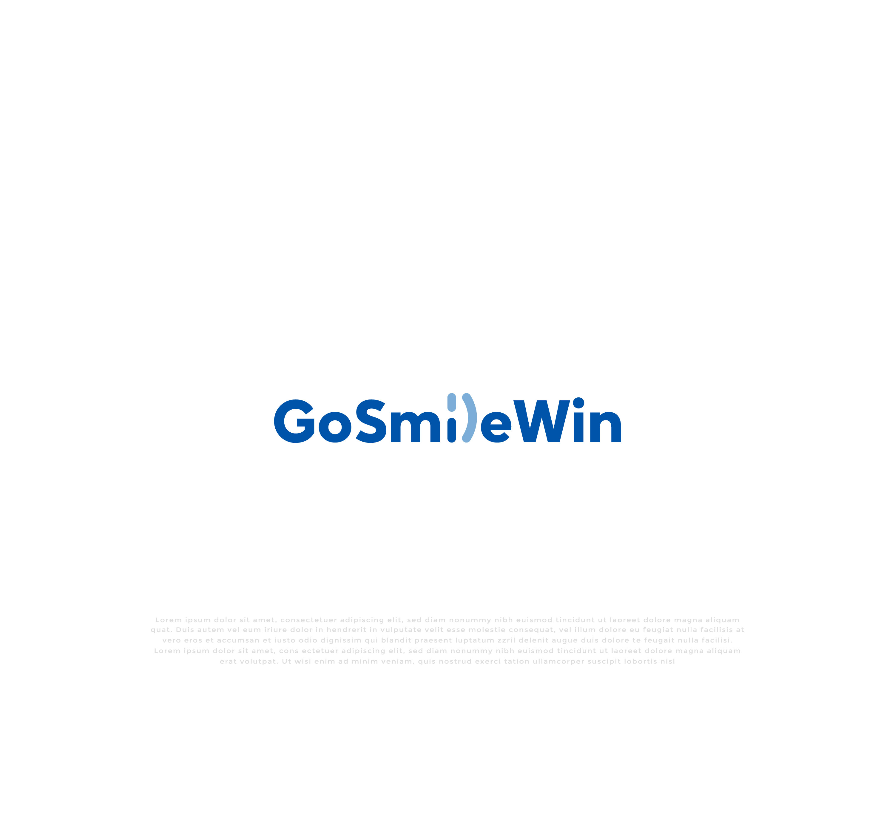 Logo Design by mehedi.h for this project | Design #32677807