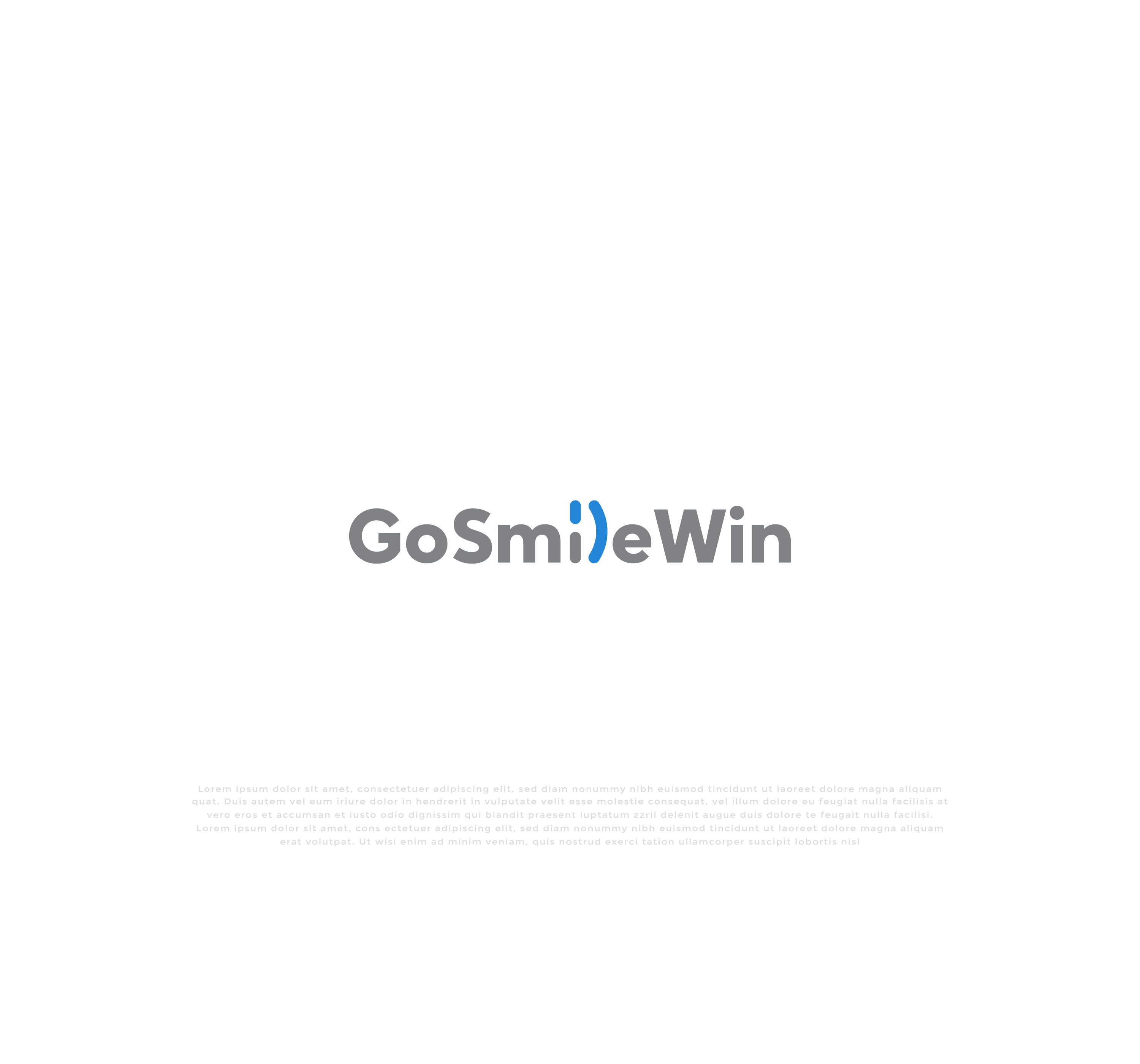 Logo Design by mehedi.h for this project | Design #32677857