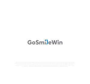 Logo Design by mehedi.h for this project | Design: #32677857