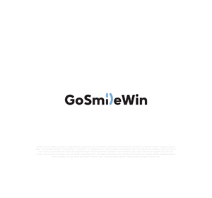 Logo Design by mehedi.h for this project | Design: #32677866