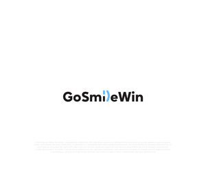 Logo Design by mehedi.h for this project | Design: #32677870