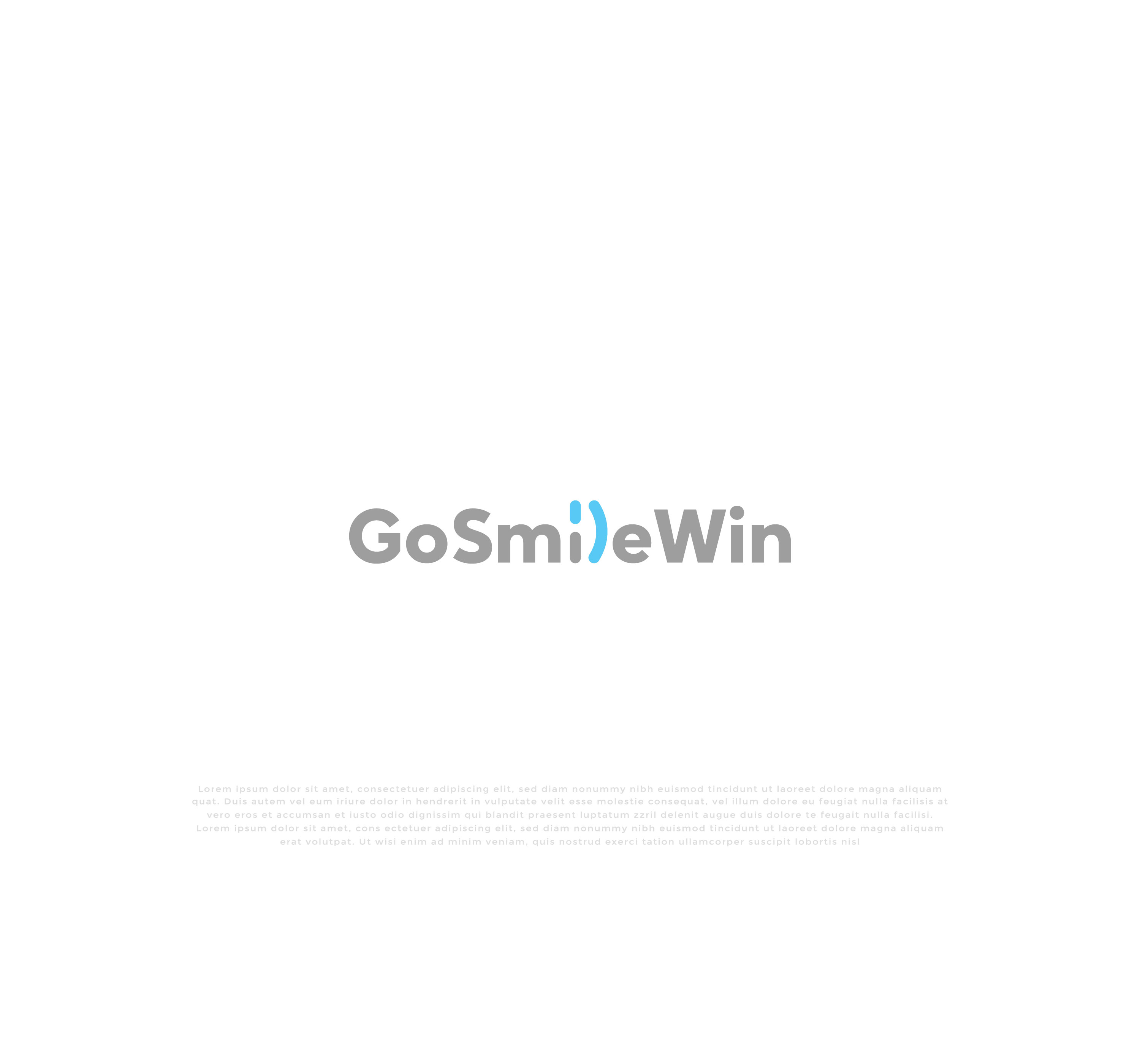 Logo Design by mehedi.h for this project | Design #32677879