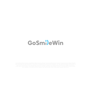 Logo Design by mehedi.h for this project | Design: #32677879