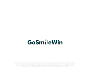 Logo Design by mehedi.h for this project | Design: #32677880