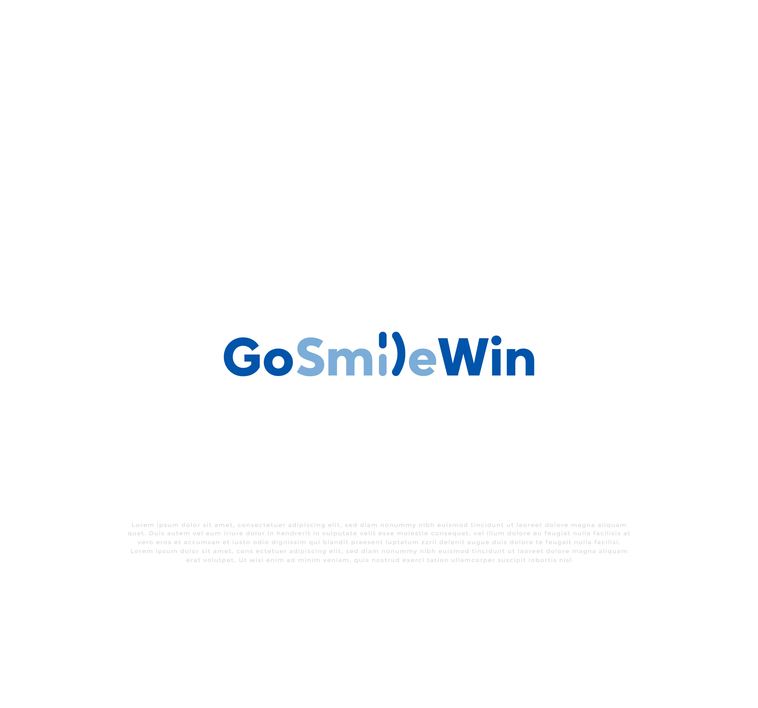 Logo Design by mehedi.h for this project | Design #32677986