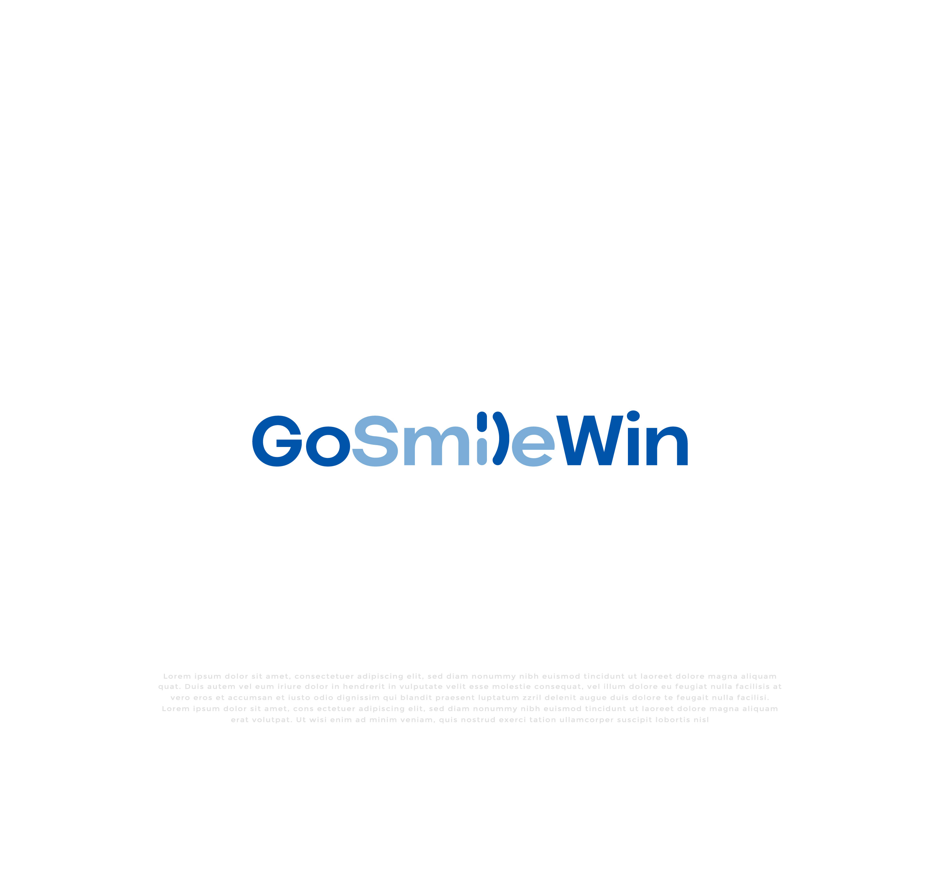 Logo Design by mehedi.h for this project | Design #32687088