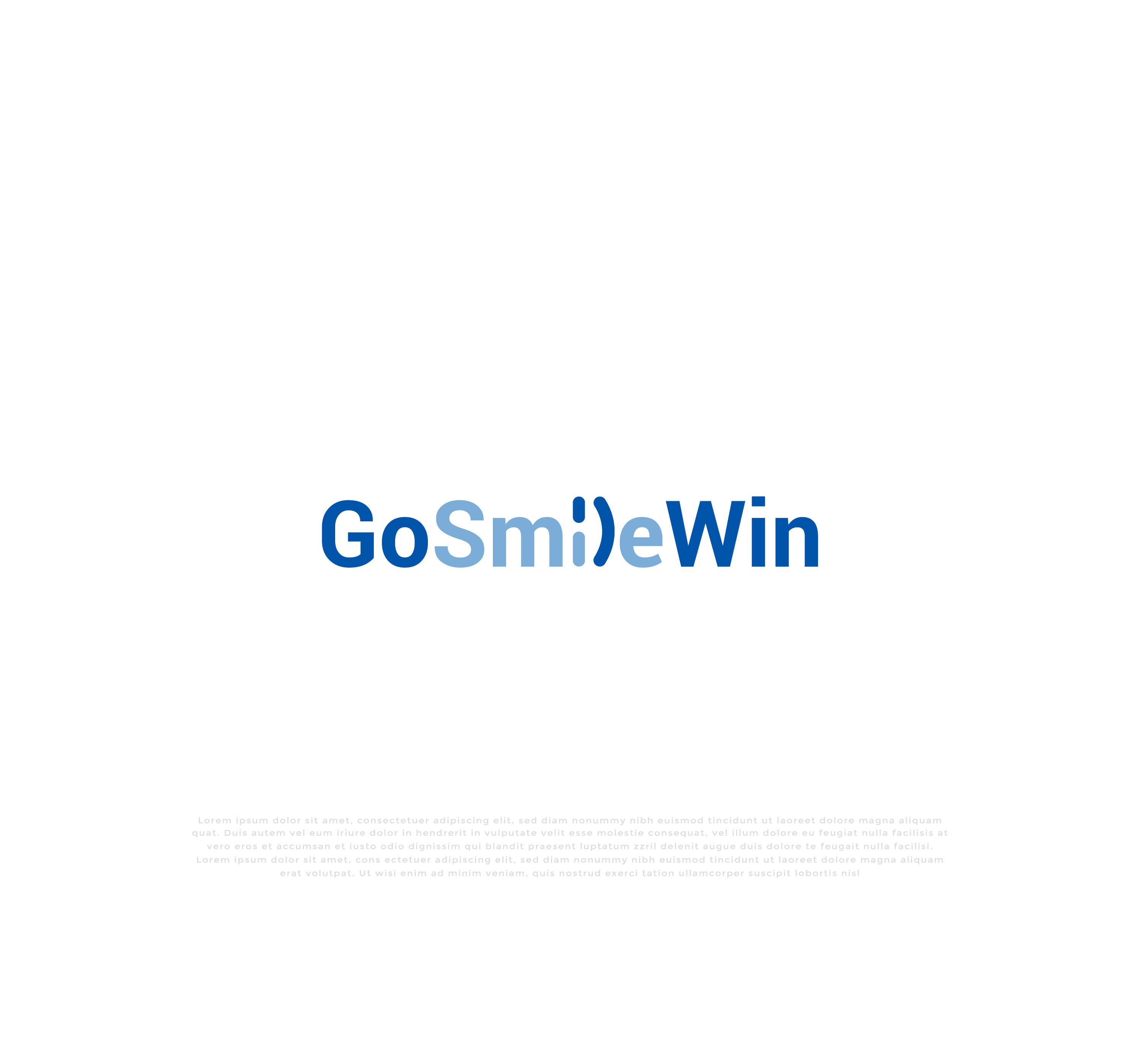 Logo Design by mehedi.h for this project | Design #32687112