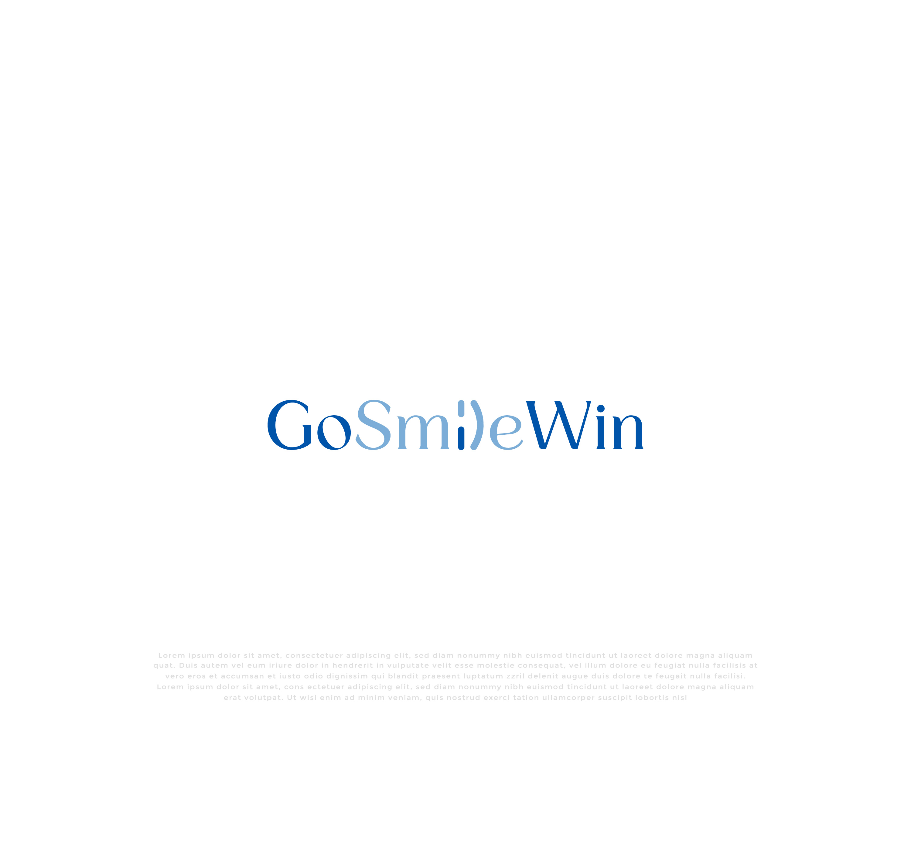 Logo Design by mehedi.h for this project | Design #32691737