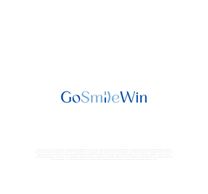 Logo Design by mehedi.h for this project | Design: #32691737