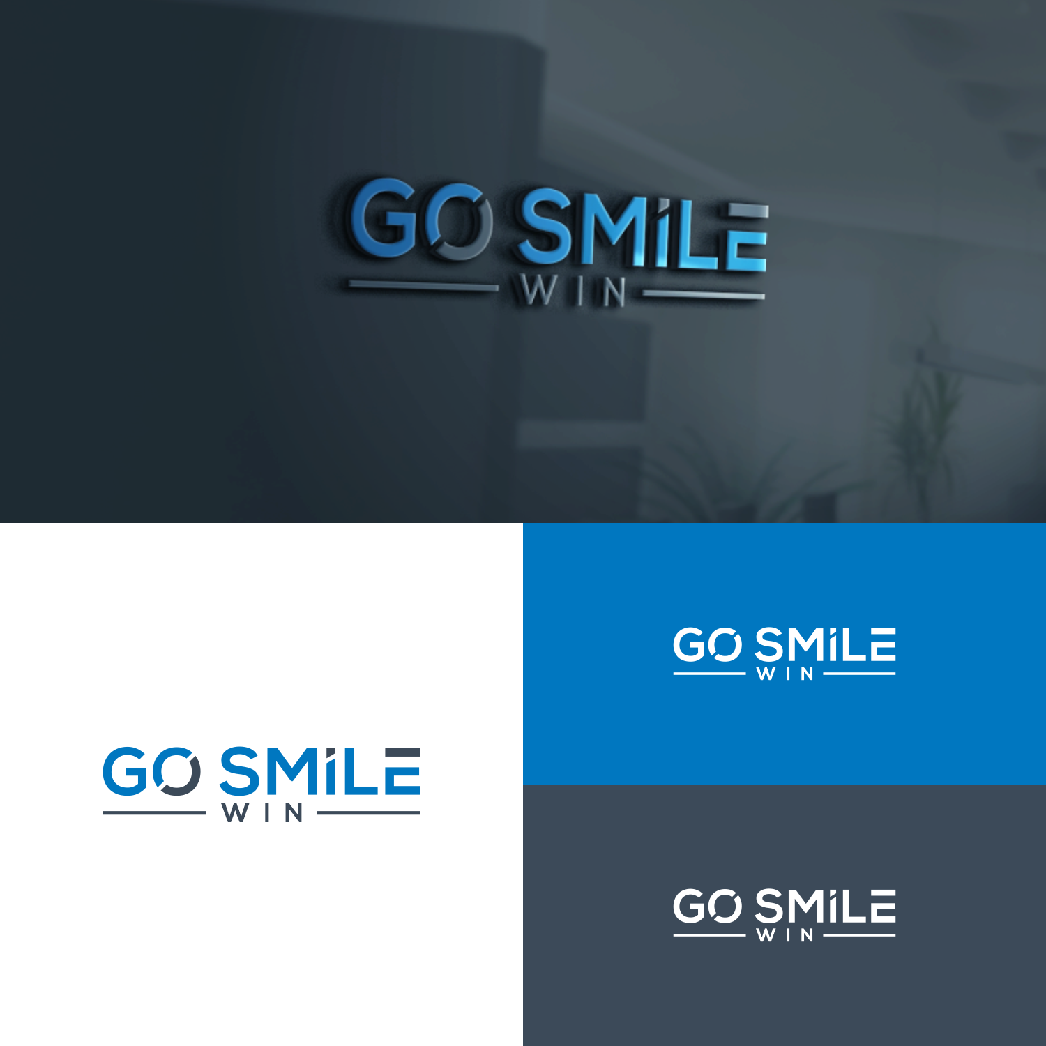 Logo Design by okta5 for this project | Design #32676493