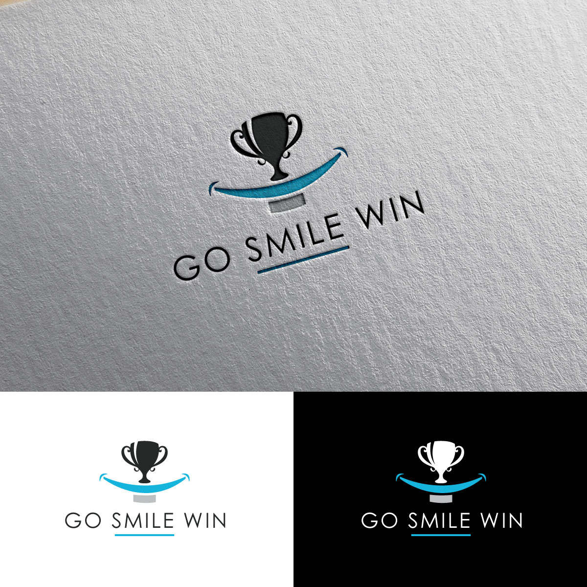 Logo Design by chris Ray for this project | Design #32673592