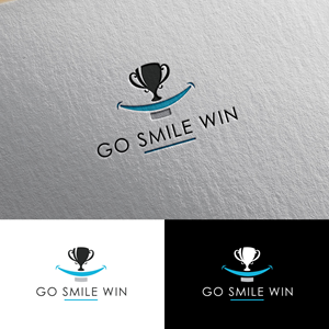 Logo Design by chris Ray for this project | Design: #32673592