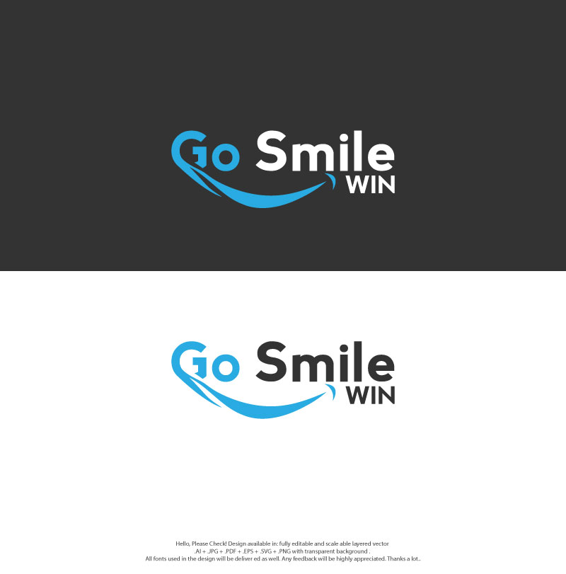 Logo Design by skart for this project | Design #32706329