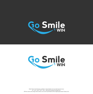 Logo Design by skart for this project | Design: #32706329