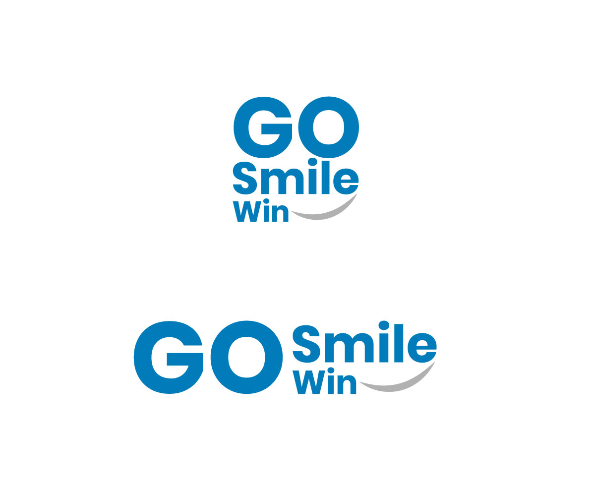 Logo-Design von METHODEMAN für dieses Projekt | Design #32676409