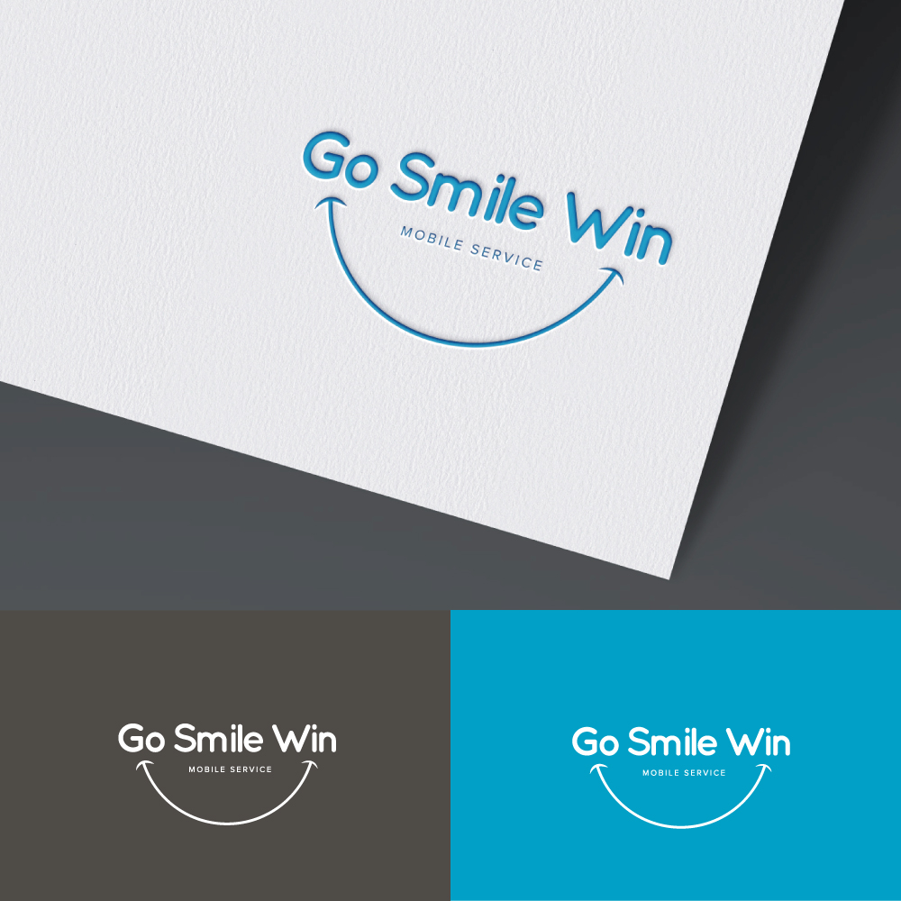 Logo Design by BatJazzStudio for this project | Design #32711043