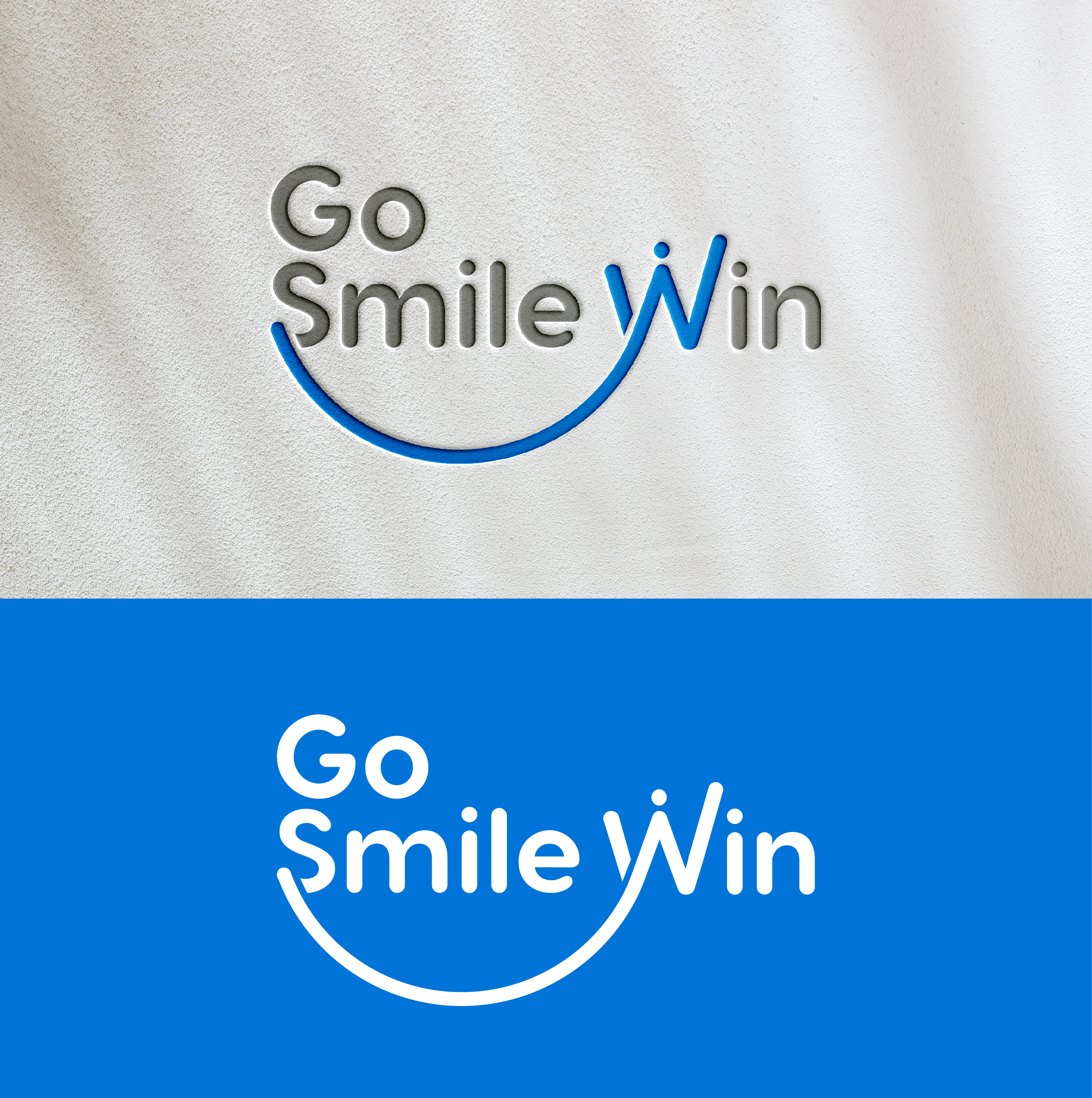 Logo Design by dx_designer for this project | Design #32703398