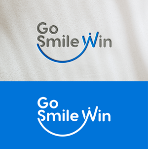 Logo Design by dx_designer for this project | Design #32703398