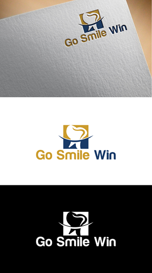 Logo Design by SoltBee for this project | Design: #32678954